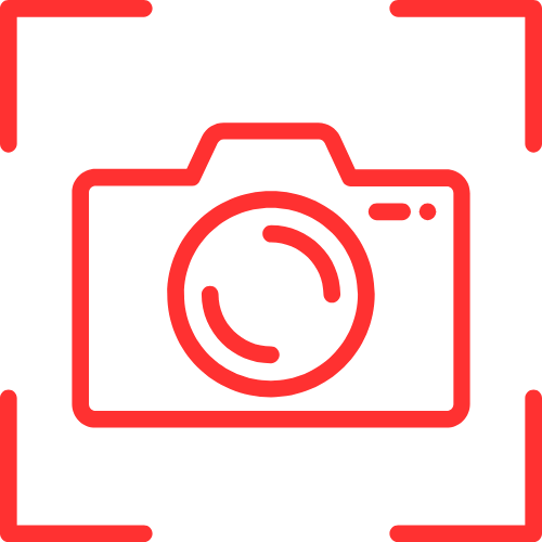 Girl Sex Cams